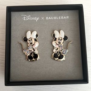 NWT Earrings by Baublebar